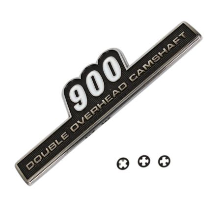 Service Moto Pieces|Cache lateral - Embleme - logo - Kawasaki - Z1 / 900|Cache lateral|24,10 €