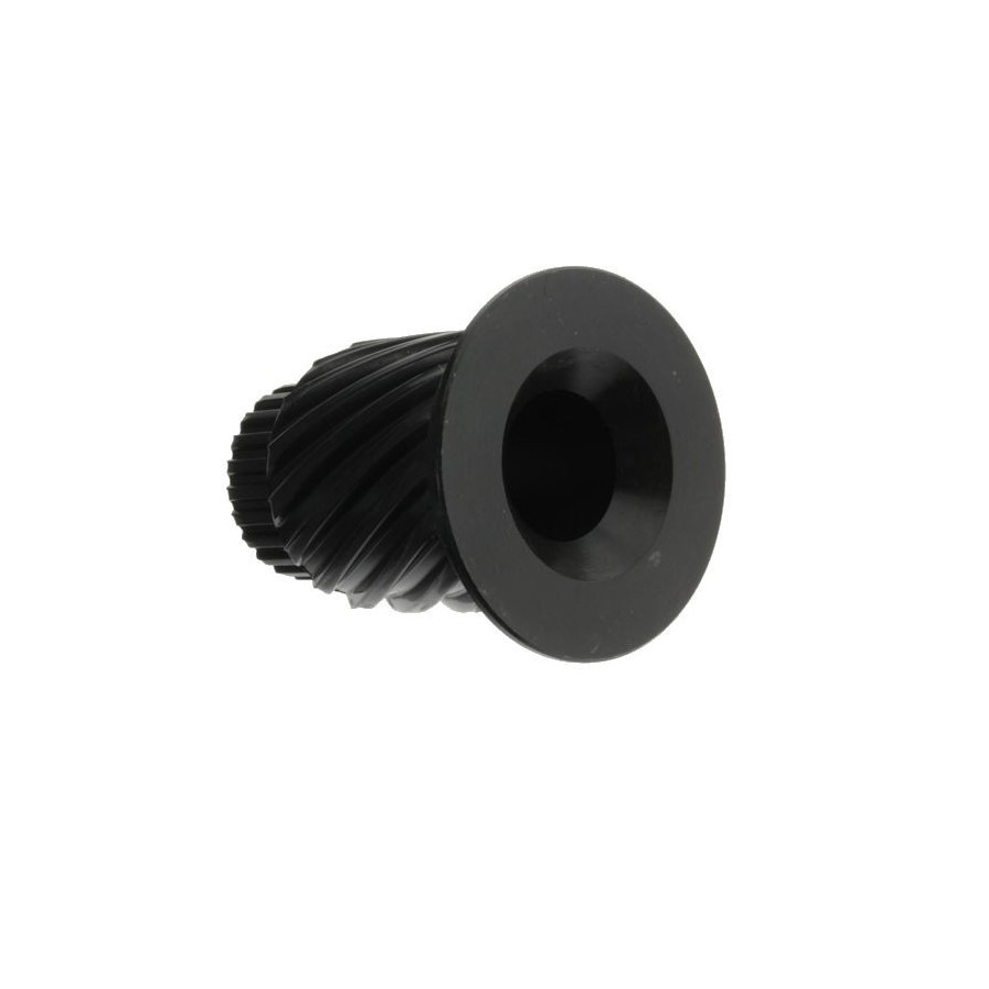 Roue Libre - Pignon de starter - 4X7-15524-00 - XV750 (5G5) - (avant 1985)