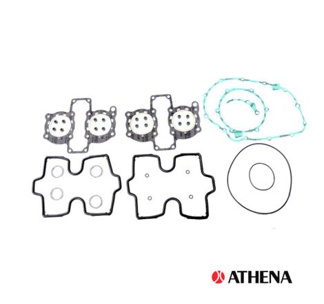 Service Moto Pieces|Moteur - Pochette joint Athena - GL1500|pochette|359,23 €