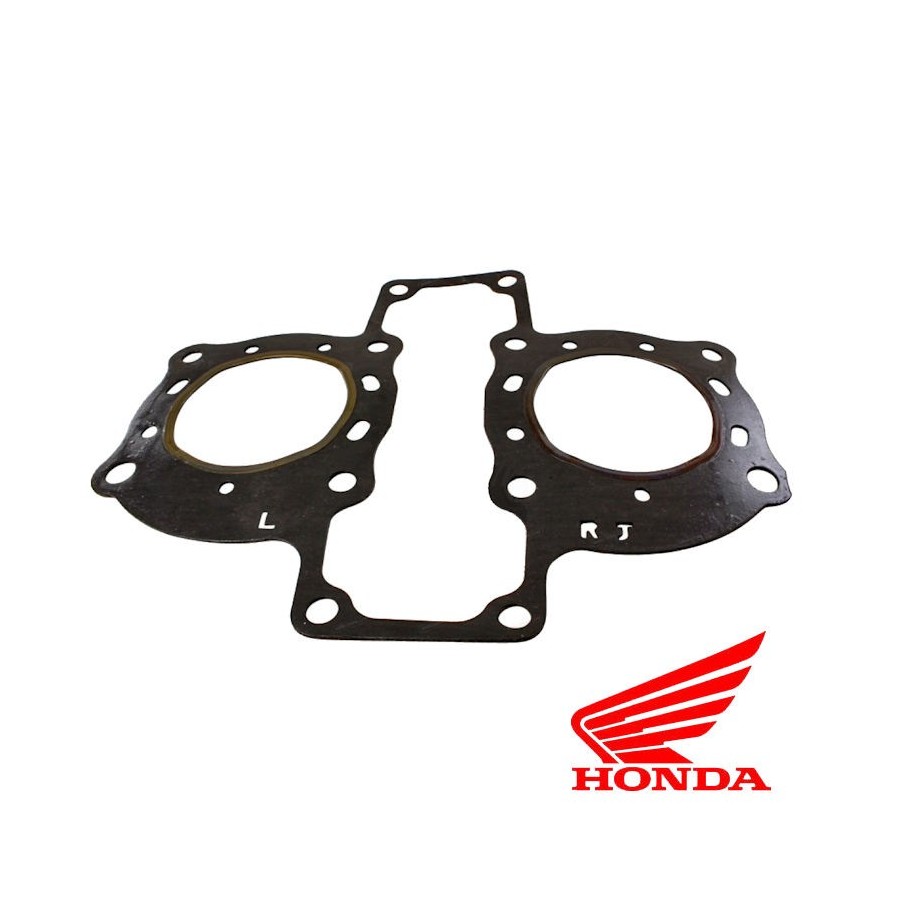 Service Moto Pieces|Moteur - Joint de culasse - XR600R|Culasse |18,20 €