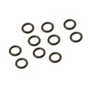 Carburateur - joint de liaison (x10) - GSF600 (95-99) - GSX750 (98-00)