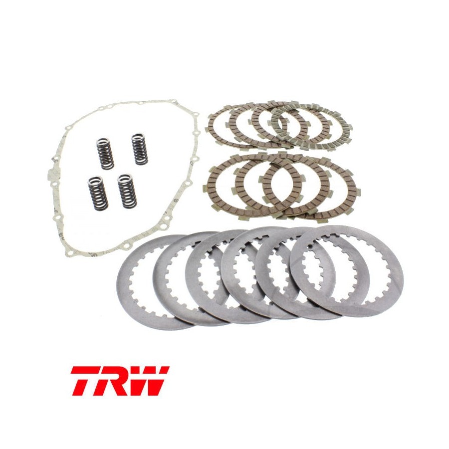 Service Moto Pieces|Bras oscillant - Protection de chaine - XL600V - XLV600 (PD06-PD10)|bras oscillant - bequille|35,90 €