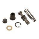 Frein - Maitre cylindre Avant - kit de reparation