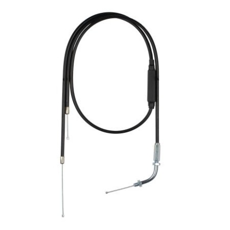 Cable  - Accelerateur - 58300-27112 - RV90