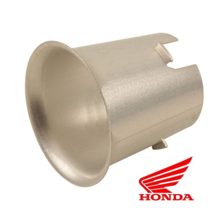 Filtre a air - Entonnoir d'air - CBR900 - 