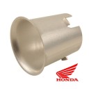 Filtre a air - Entonnoir d'air - CBR900 - 