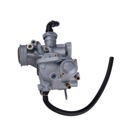 Carburateur - Complet - ST70, DAX, (1969-1980)