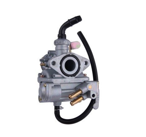 Service Moto Pieces|ST70 - Dax - Carburateur - Complet|Carbu complet|65,90 €