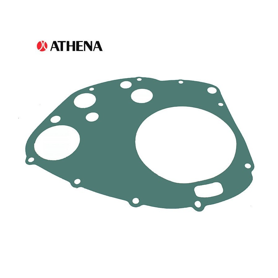 Embrayage - Joint de carter - GT750