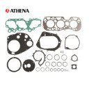 Moteur - Pochette joint -  Kit - joint a levre, joint spi - GT750 