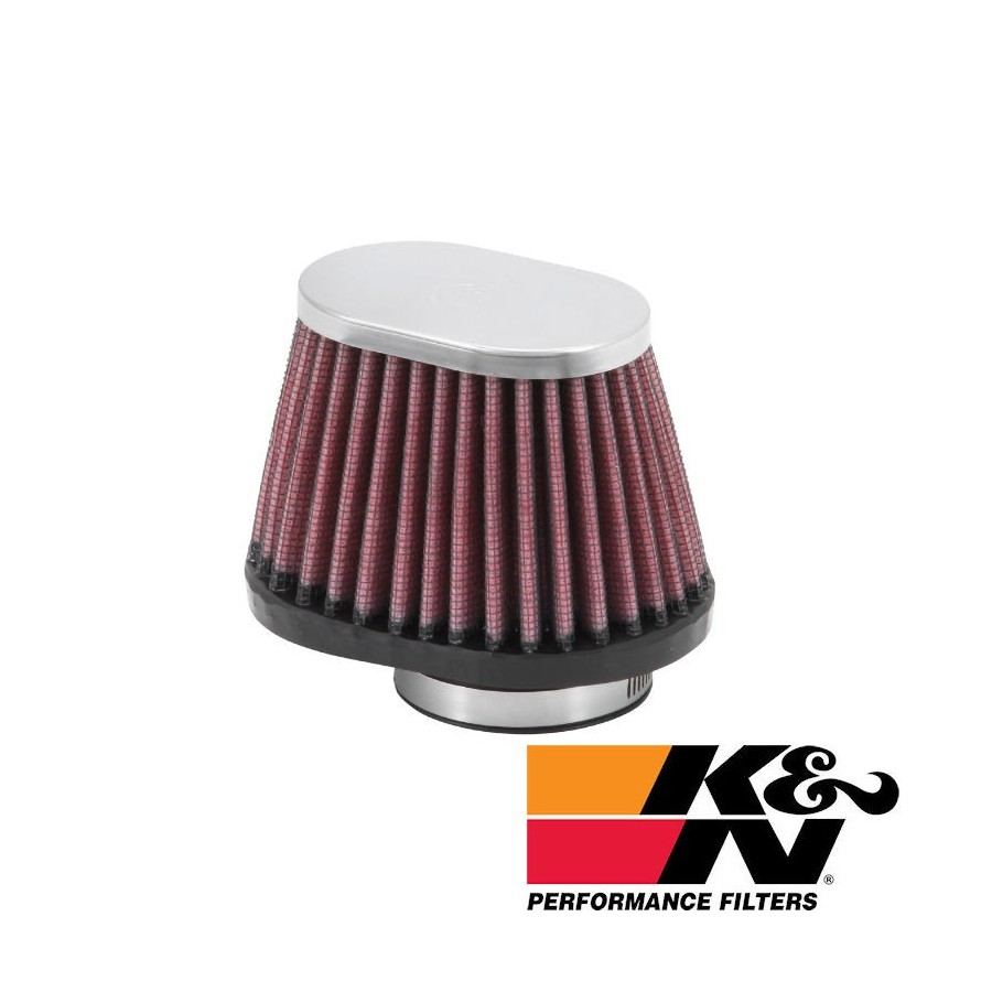 Service Moto Pieces|Gicleur - AIR - N 424-14-190 - ø 1.90 mm|Keihin - 2 - CR26-CR33|3,51 €