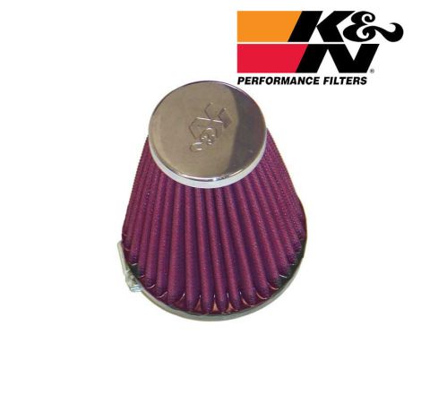 Service Moto Pieces|KZ1000 MK2 - (KZT00A)