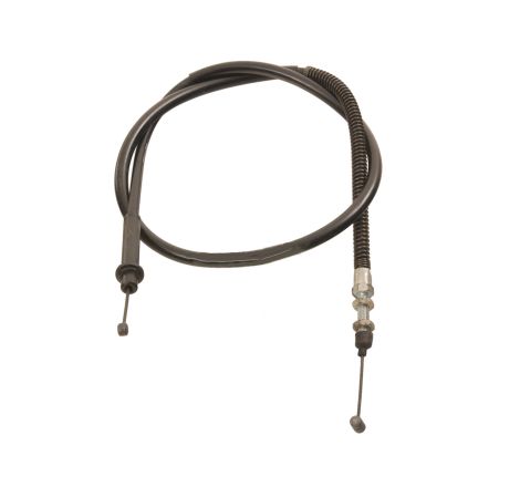 Service Moto Pieces|Cable  - Starter - 58410-26E01 - GSF600|Cable - Starter|18,20 €