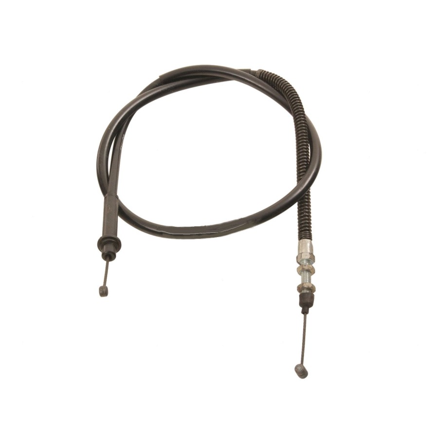 Cable - accelerateur - 5Y1-26311-01 - XT600 - TT600