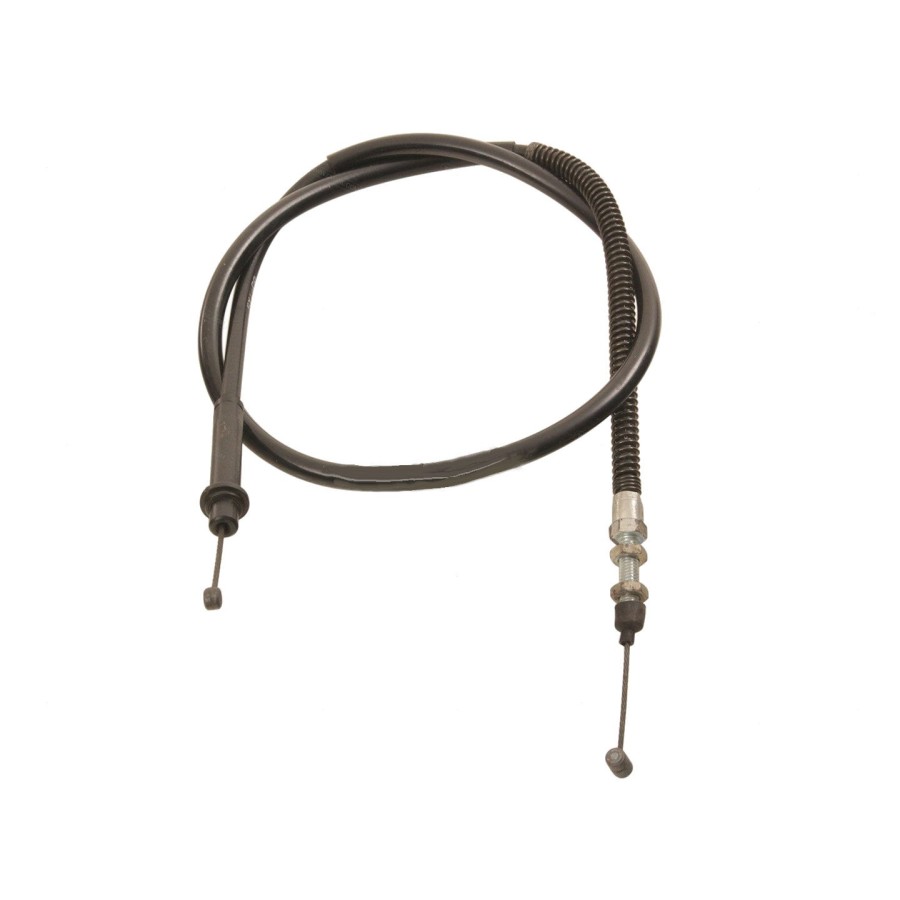 Service Moto Pieces|Cable  - Starter - 58410-31300 - GSX 750 ES, EF - 1984-1987|Cable - Starter|10,50 €