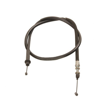 Cable - accelerateur - 5Y1-26311-01 - XT600 - TT600