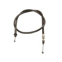 Cable - accelerateur - 5Y1-26311-01 - XT600 - TT600