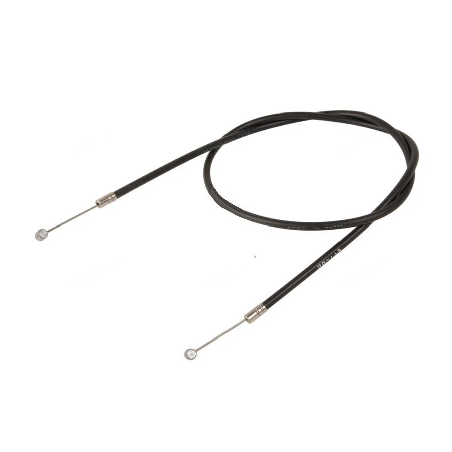 Cable - Starter - 5Y1-26331-00 - XT550 - XT600 - 