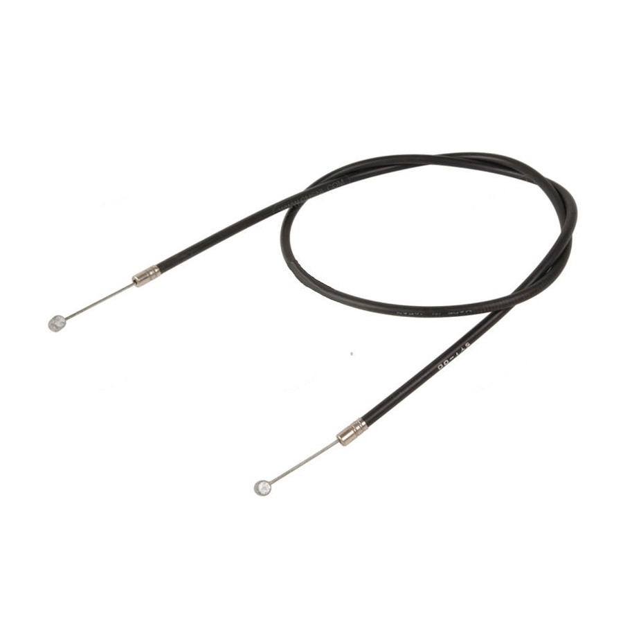 Cable - Starter - 5Y1-26331-00   - XT550 - XT600 - 