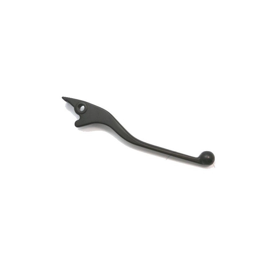 Levier - Frein - 53175-KR3-601 - CA125, CBR125, CBF125, NSR400, XLV125