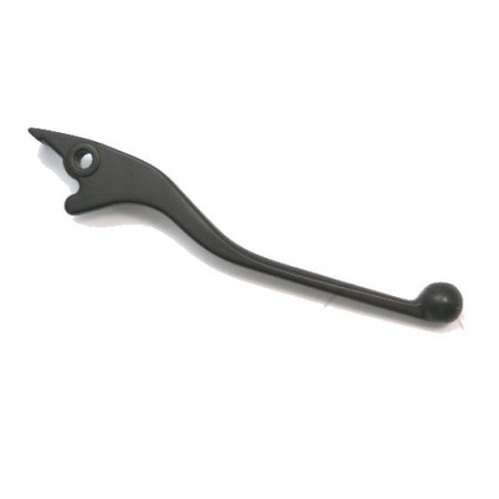 Levier - Frein - 53175-KR3-601 - CA125, CBR125, CBF125, NSR400, XLV125