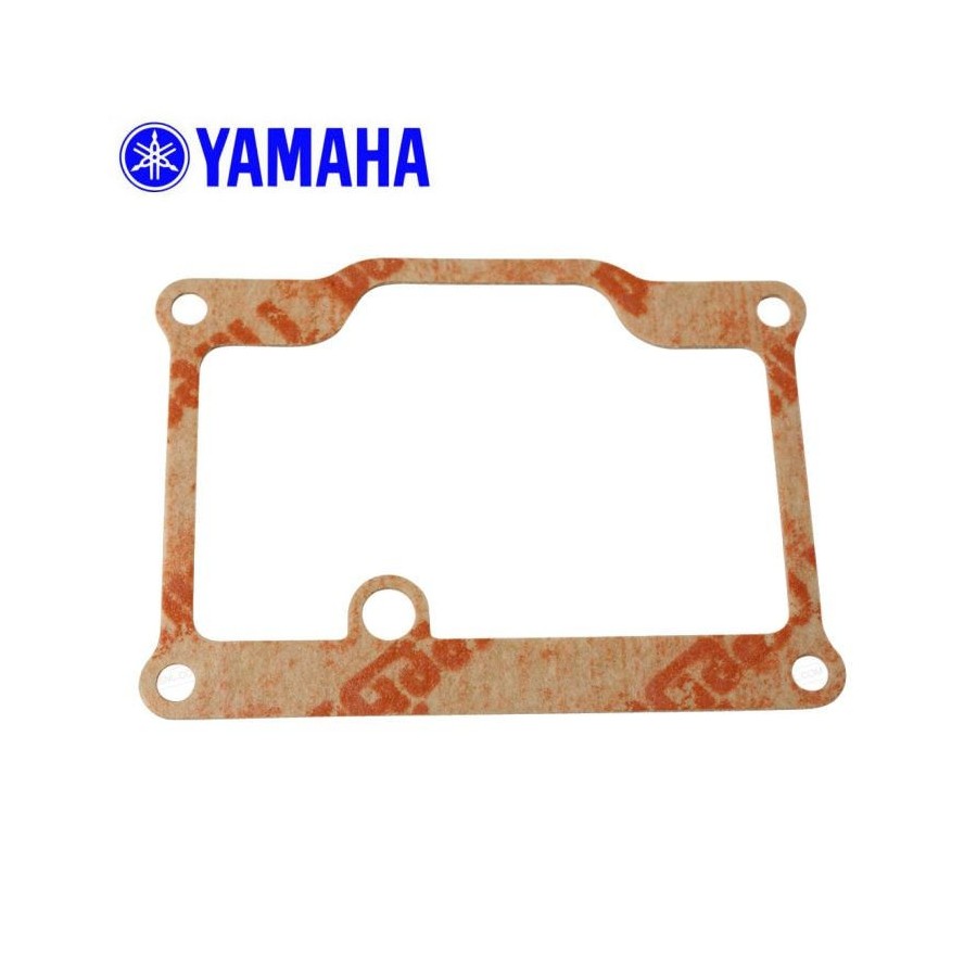 Carburateur - Joint de cuve - 168-14184-00 - 500-14184-00 -  DT1 - DTMX 250 - RDX250 - TDR250
