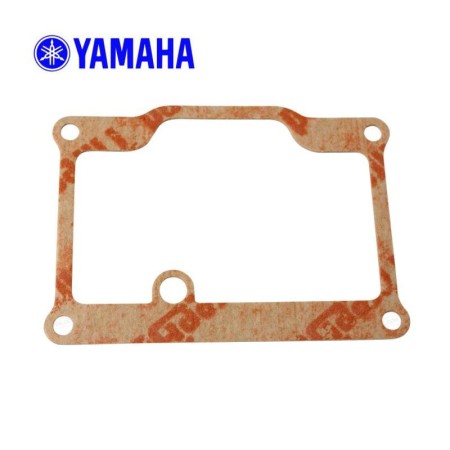 Carburateur - Joint de cuve - 168-14184-00 - 500-14184-00 -  DT1 - DTMX 250 - RDX250 - TDR250