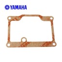 Carburateur - Joint de cuve - 168-14184-00 - 500-14184-00 -  DT1 - DTMX 250 - RDX250 - TDR250