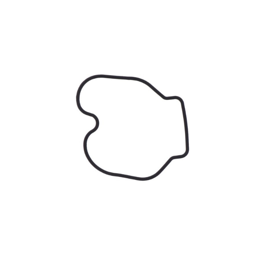 Carburateur - Joint de cuve - CBR125 (JC34) - NES125 - 150 - 