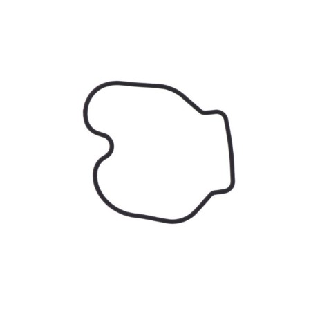 Carburateur - Joint de cuve - CBR125 (JC34) - NES125 - 150 - 