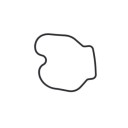 Carburateur - Joint de cuve - CBR125 (JC34) - NES125 - 150 - 