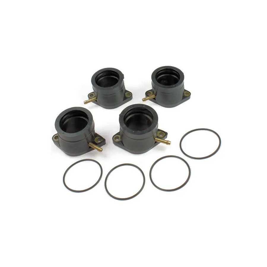 Service Moto Pieces|Retroviseur - Droit - 56500-27A01 - GSX-R 750 - GSX-R 1100 - (entraxe 50mm)|Retroviseur|23,88 €