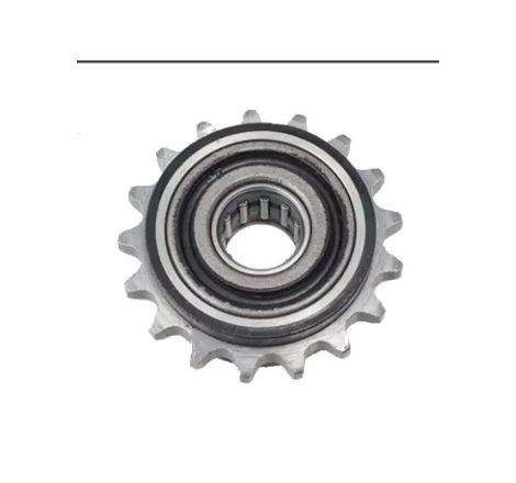 Service Moto Pieces|Distribution - Chaine - 82RH2015 - 128 maillons - Fermee|chaine|68,50 €