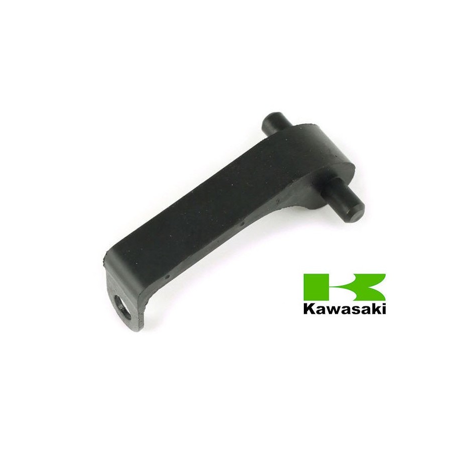 Service Moto Pieces|Gicleur de ralenti - ø 0.625 - Keihin N424-25|N424-25 - M4.3x0.75|3,70 €