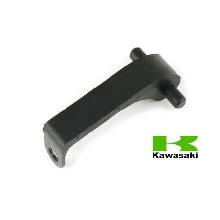 Service Moto Pieces|Distribution - Patin tendeur - 12053-019 - Origine|Distribution|33,15 €