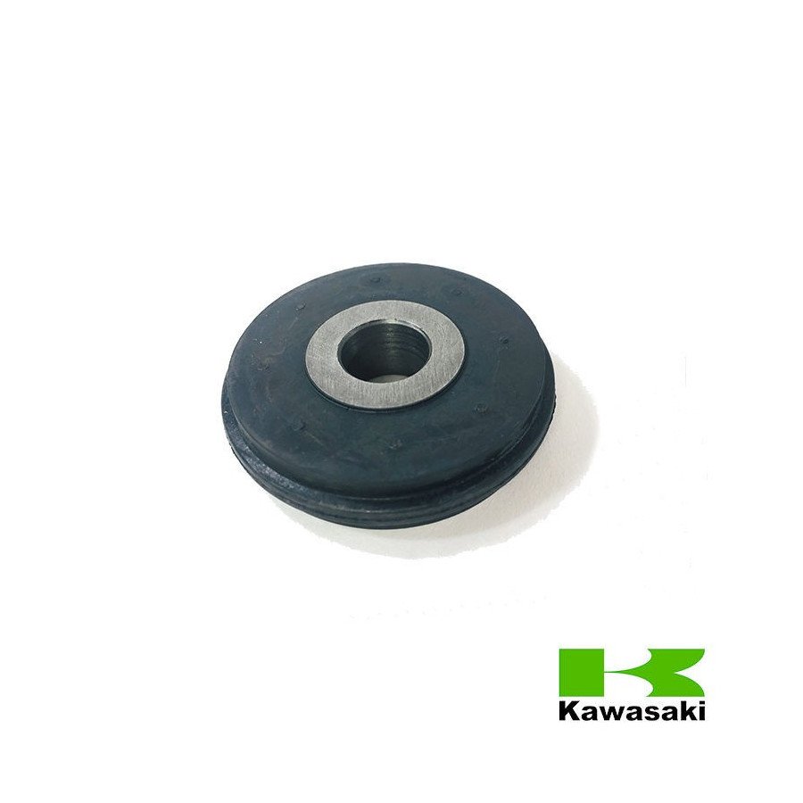 Distribution - Galet inferieur - 12055-002 - KZ900 - KZ1000 - Origine