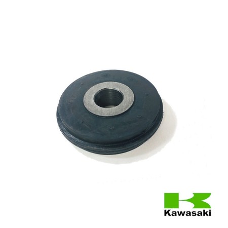 Distribution - Galet inferieur - 12055-002 - KZ900 - KZ1000