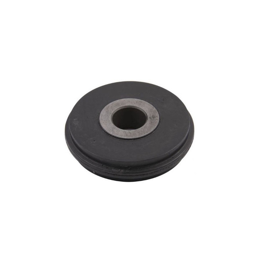 Distribution - Galet inferieur - 12055-002 - KZ900 - KZ1000 Distribution - Galet inferieur - 12055-002 - KZ900 - KZ1000