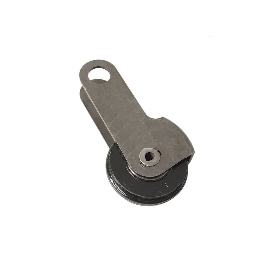 Service Moto Pieces|Distribution - Chaine - Maillons a sertir 219T - (rouleau pre-pointe)|chaine|6,20 €