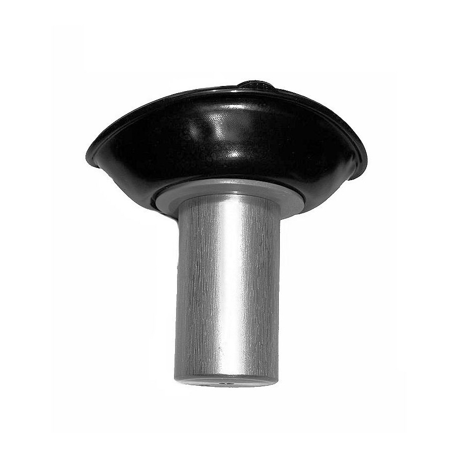 Carburateur - boisseau - GS650, GSX750, GS750, GS850 Carburateur - boisseau - GS650, GSX750, GS750, GS850