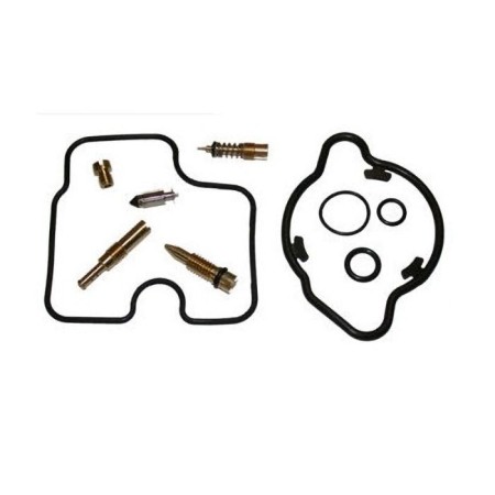 Service Moto Pieces|Carburateur - Kit de reparation - VFR750R - (RC36-2) - 1994-1997|Kit Honda|29,90 €