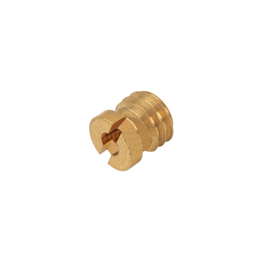 Carburateur - Gicleur d'air , ø 190 - 09493-38001 Carburateur - Gicleur d'air , ø 190 - 09493-38001