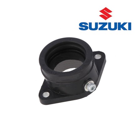 Pipe admission - (x1) - Droite (N°3 et N°4) - GS850 - 13110-45100