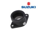 Pipe admission - (x1) - Droite (N°3 et N°4) - GS850 - 13110-45100