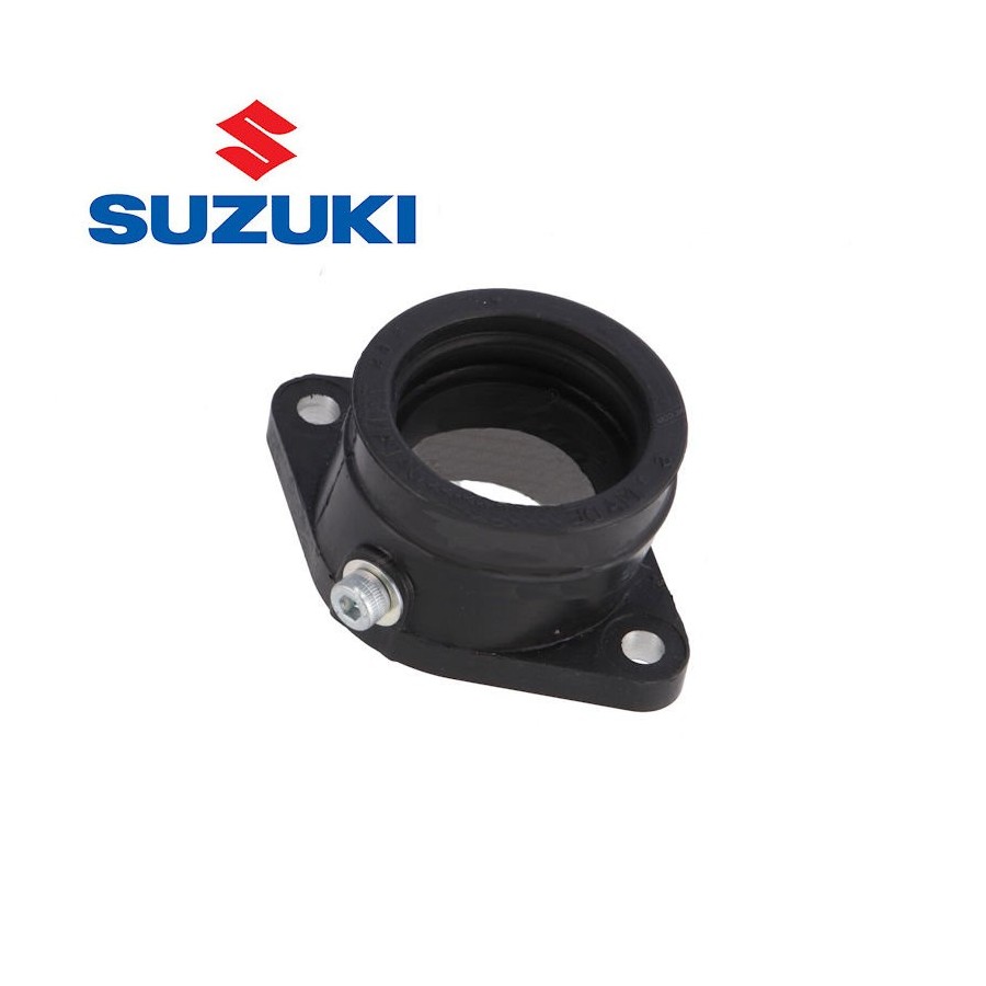 Pipe admission - (x1) - Droite (N°1 et N°2) - GS850 - 13120-45100