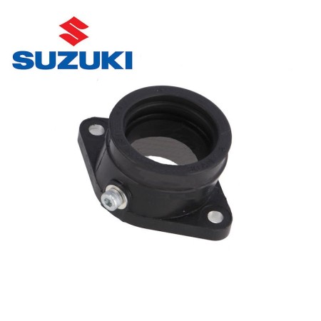 Pipe admission - (x1) - Droite (N°1 et N°2) - GS850 - 13120-45100