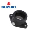 Pipe admission - (x1) - Droite (N°1 et N°2) - GS850 - 13120-45100