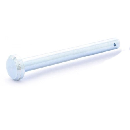 Selle - Axe de charniere - (x1)
