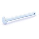 Selle - Axe de charniere - (x1)