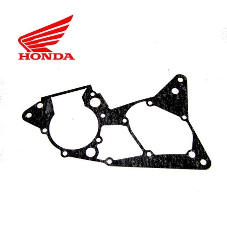 Moteur - Joint de carter boite - MTX50